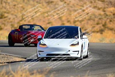 media/Sep-28-2024-Turn8 Trackdays (Sat) [[81b87d0494]]/Beginner/Session 1 (Turns 9 10 and 11)/
